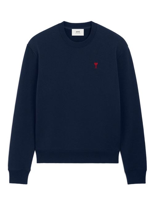  AMI Paris | BFUSW035 730430